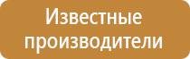 плакаты и знаки по электробезопасности